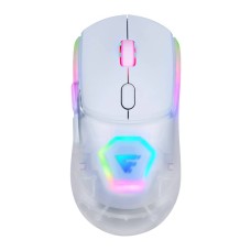 AMOW700-WH1